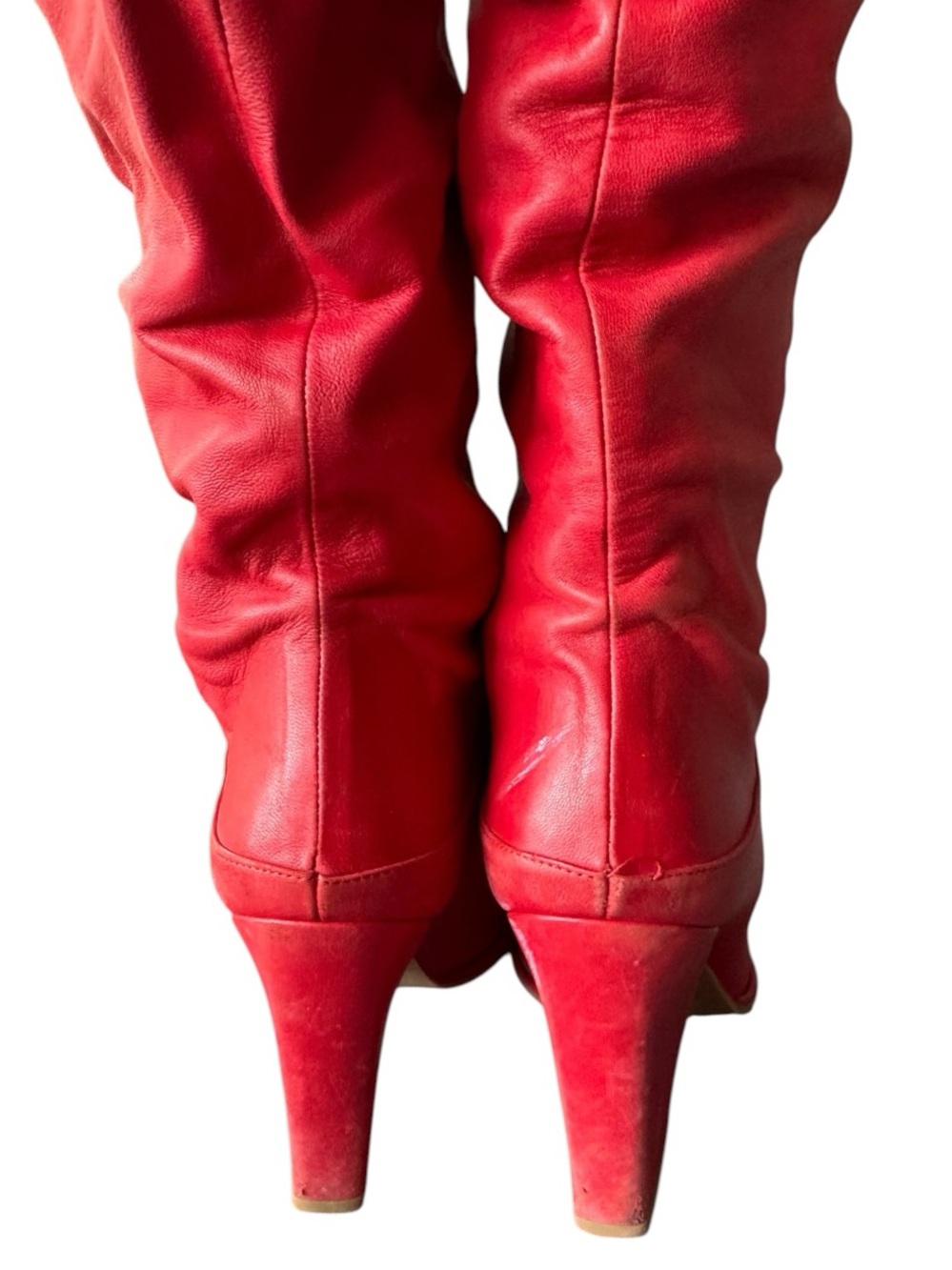 Stuart Weitzman The Smashing Boot - Picture 7 of 14
